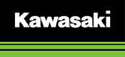 Buy Kawasaki at Cycle Works Motorsports in Red Deer County, AB