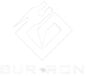 Buy Sur-ron at Cycle Works Motorsports in Red Deer County, AB